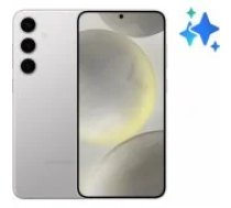 Samsung S926B Galaxy S24+ 256GB Marrble Gray mobilais telefons