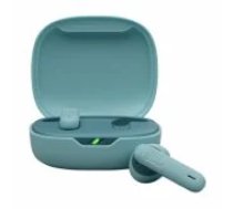 JBL Wave Flex 2 Blue austiņas