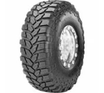Maxxis 205/ 70R15 MAXXIS TREPADOR M8060 104/ 102Q POR Riepa