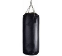 Tunturi Classic Boxing Bag 80cm Boksa maiss