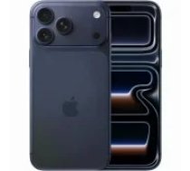 Apple iPhone 17 Pro Max 2TB Deep Blue mobilais telefons