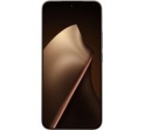 Xiaomi 15T Pro 12/ 512GB Mocha Gold mobilais telefons