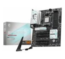 MSI B840 Gaming Plus WIFI mātesplate