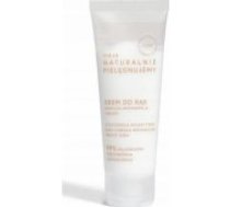 Ziaja Ziaja ZIAJA_Natural Care moisturizing and regenerating cream for līdzeklis