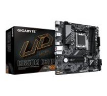 Gigabyte B650M D3HP rev. 1.0 mātesplate