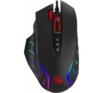 A4Tech Bloody J95S Stone Black datorpele
