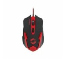 SpeedLink Xito (SL-680009-BKRD) datorpele