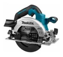 Makita DHS660ZJ Ripzāģis