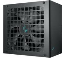 Deepcool PL550D 550W barošanas bloks