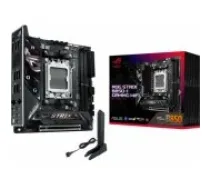 Asus ROG Strix B850-I Gaming WIFI mātesplate