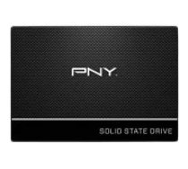 PNY CS900 1TB SSD7CS900-1TB-RB SSD disks