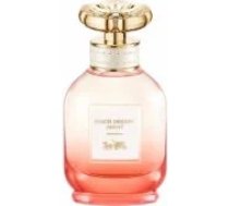 Coach Coach Dreams Sunset eau de parfum for women 40 ml Parfīms
