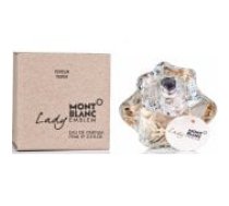 Mont Blanc Lady Emblem EDP 75ml Tester Parfīms