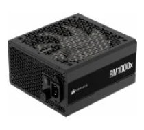 Corsair RM1000x 1000W barošanas bloks