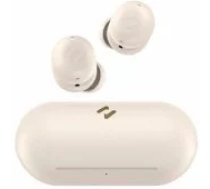 Havit TW969 Lite Beige austiņas