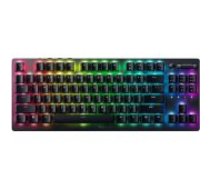 Razer DeathStalker V2 Pro Tenkeyless (US) klaviatūra