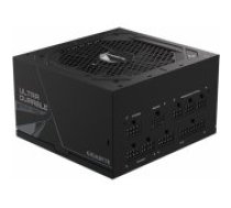 Gigabyte GP-UD1000GM PG5 1000W barošanas bloks