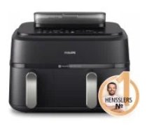 Philips NA551/ 00