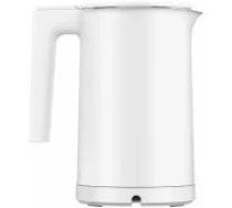 Xiaomi Smart Kettle 2 Pro (BHR9107EU) tējkanna
