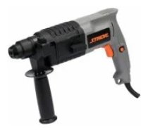 Sthor Sthor hammer drill T79049 500 Watt. Urbjmašīna