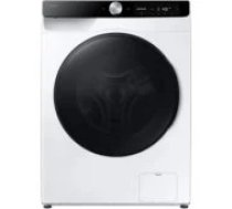 Samsung WD90DG6G94BKU4 veļas mašīna