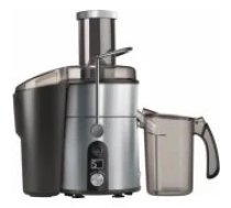 Sencor SJE 5050SS sulu spiede