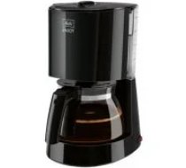 Melitta Enjoy 1017-02 Basis Black kafijas automāts