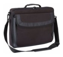 Targus Notebook Case 39,5cm 15.6" Black TAR300 datoru soma