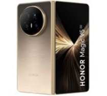 Honor Magic V5 5G 16/ 512GB Gold mobilais telefons