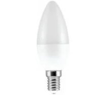 Leduro C37 LED Bulb E14 7W 21133 LED spuldze