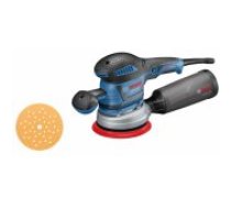 Bosch GEX 40-150 (060137B202) Slīpmašīna