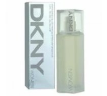 Dkny Energizing 2011 EDP 30ml Parfīms
