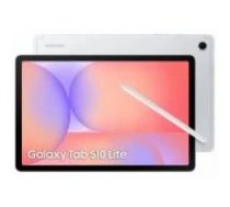 Samsung Galaxy Tab S10 Lite 10.9" 6GB 128GB SM-X400N Silver SM-X400NZSREUE planšetdators