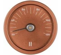 Rento 2764294 17,5cm Cooper Aksesuārs
