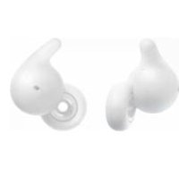Sony LinkBuds Open WF-L910 White austiņas