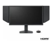 Benq Zowie XL2546X+ 24.1" TN 16:9 monitors
