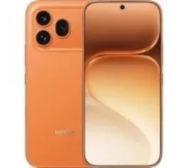 Honor 600 Pro 12/ 512GB Orange mobilais telefons
