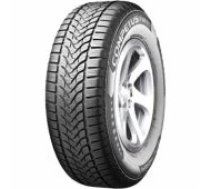 LASSA 225/ 55R19 LASSA COMPETUS WINTER 2 + 99H Studless CBB71 3PMSF Riepa