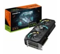 Gigabyte GeForce RTX 5080 Gaming OC 16GB GDDR7 256bit videokarte