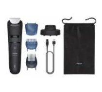 Philips BT5780/ 15 trimmeris