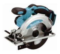 Makita DSS610Z Ripzāģis