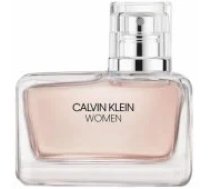 Calvin Klein Women EDP 50 ml Parfīms