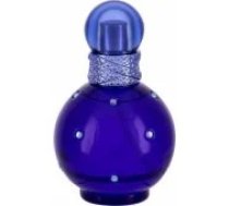 Britney Spears Britney Spears BRITNEY SPEARS Midnight Fantasy EDT spray 30ml Parfīms
