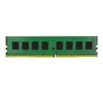 Kingston 8GB KVR26N19S8/ 8 DDR4 operatīvā atmiņa