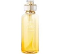 Cartier Cartier Rivieres Allegresse Eau de Toilette for women 100 ml Parfīms