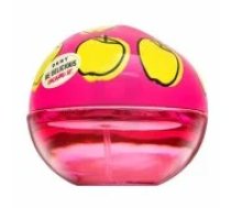 Dkny DKNY Be Delicious Orchard Street W 30 Parfīms