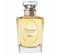 Christian Dior Les Creations de Monsieur Dior Diorissimo EDT 100ml Parfīms