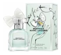 Marc Jacobs Perfect EDT 30ml Parfīms