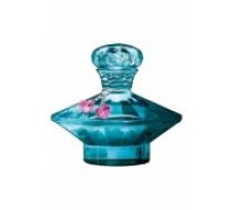 Britney Spears Curious EDP 100ml Parfīms