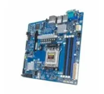 Gigabyte MC13-LE1 1x AM5 AMD Epyc 4004/ Ryzen 700 mātesplate
